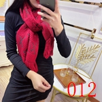 コピーブランドマフラー激安